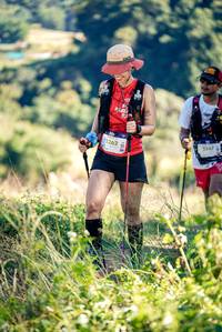 BIB: 2262, 2247
                            <button type="button" onclick="openModal(19050519)" class="btn btn-primary btn-sm float-right btn-popup" data-toggle="modal" data-target=".modal-high-quality">
                        <i class="fas fa-shopping-cart"></i> Add to Cart
                    </button>
                                            <button type="button" onclick="isThisMe(19050519, true)" class="btn btn-success btn-sm float-right btn-popup btn-isme hidden" data-toggle="tooltip" data-placement="bottom" title="นี่คือรูปของคุณใช่ไหม คลิกที่นี่เพื่อเอาเข้าอัลบั้ม">
                        <i class="fas fa-plus"></i> Add to album
                    </button>
                    <button type="button" onclick="isThisMe(19050519, false)" class="btn btn-warning btn-sm float-right btn-popup btn-isnotme hidden">
                        <i class="fas fa-ban"></i> Remove from album
                    </button>